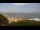 Webcam in Arcachon, 0 mi away