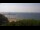 Webcam in Arcachon, 6.2 mi away