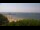 Webcam in Arcachon, 16.1 km