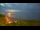 Webcam in Arcachon, 4 mi away