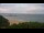 Webcam in Arcachon, 0 km entfernt