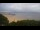 Webcam in Arcachon, 15 km entfernt