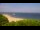 Webcam in Arcachon, 4 mi away