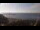 Webcam in Arcachon, 16.1 km
