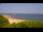Webcam in Arcachon, 5.8 mi away