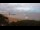 Webcam in Arcachon, 15 km