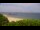 Webcam in Arcachon, 0 km entfernt
