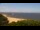 Webcam in Arcachon, 15 km