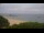 Webcam in Arcachon, 10.2 km