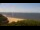 Webcam in Arcachon, 16.1 km
