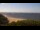 Webcam in Arcachon, 16.1 km