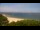 Webcam in Arcachon, 10.2 km entfernt
