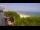 Webcam in Arcachon, 5.8 mi away