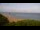 Webcam in Arcachon, 15 km