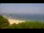 Webcam in Arcachon, 4 mi away