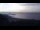 Webcam in Arcachon, 0 mi away