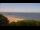 Webcam in Arcachon, 10.2 km