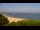 Webcam in Arcachon, 10.2 km entfernt