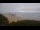 Webcam in Arcachon, 0 mi away