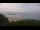 Webcam in Arcachon, 0 km entfernt
