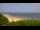 Webcam in Arcachon, 10.2 km