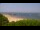 Webcam in Arcachon, 0 km