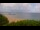 Webcam in Arcachon, 5.8 mi away