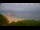 Webcam in Arcachon, 5.8 mi away