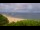 Webcam in Arcachon, 15 km entfernt