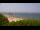 Webcam in Arcachon, 5.8 mi away