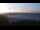 Webcam in Arcachon, 0 km