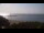 Webcam in Arcachon, 16.1 km
