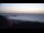 Webcam in Arcachon, 16.1 km