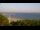 Webcam in Arcachon, 16.1 km