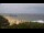 Webcam in Arcachon, 15 km entfernt