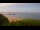 Webcam in Arcachon, 15 km entfernt