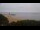 Webcam in Arcachon, 0 km