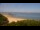 Webcam in Arcachon, 0 mi away