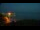 Webcam in Arcachon, 1.8 km entfernt