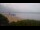 Webcam in Arcachon, 15 km entfernt