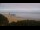 Webcam in Arcachon, 10.2 km