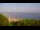 Webcam in Arcachon, 0 km entfernt