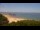 Webcam in Arcachon, 4 mi away
