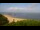 Webcam in Arcachon, 0 km