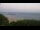 Webcam in Arcachon, 6.2 mi away