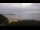 Webcam in Arcachon, 4 mi away