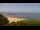 Webcam in Arcachon, 0 km entfernt
