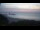 Webcam in Arcachon, 0 mi away