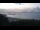 Webcam in Arcachon, 5.8 mi away