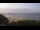 Webcam in Arcachon, 1.8 km